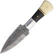 BucknBear Dagger - BNB15916 