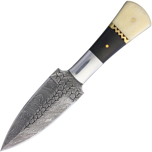 BucknBear Dagger - BNB15916 