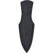 BNB15916 BucknBear Dagger 