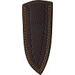 BNB16651 BucknBear Mamba Hunter Knife 