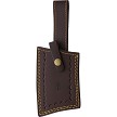 BNB91553 BucknBear Damascus Cleaver 