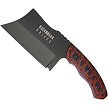 BucknBear Tactical Chopper Knife - BNB923219 