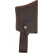 BNB923219 BucknBear Tactical Chopper Knife 