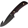 BucknBear Guthook Hunter Knife - BNB92345 