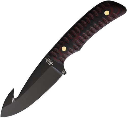 BucknBear Guthook Hunter Knife - BNB92345 
