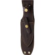 BNB92345 BucknBear Guthook Hunter Knife 