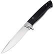 Boker Arbolito Newenche Fixed Blade Knife - BO02BA353G10 