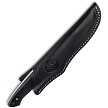 Boker Arbolito Newenche Fixed Blade Knife - BO02BA353G10 