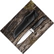 Boker Arbolito Newenche Fixed Blade Knife - BO02BA353G10 