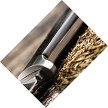 Boker Arbolito Newenche Fixed Blade Knife - BO02BA353G10 