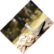 Boker Arbolito Newenche Fixed Blade Knife - BO02BA353G10 