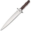 Boker Arbolito Colmillo GX Dagger - BO02BA5918GX 