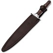 Boker Arbolito Colmillo GX Dagger - BO02BA5918GX 