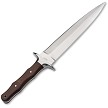 Boker Arbolito Colmillo GX Dagger - BO02BA5918GX 