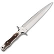 Boker Arbolito Colmillo HX Dagger - BO02BA5918HX 