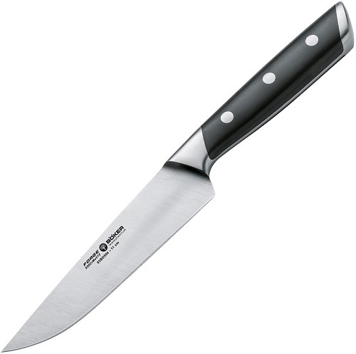 Boker Forge Utility Knife - BO03BO504 