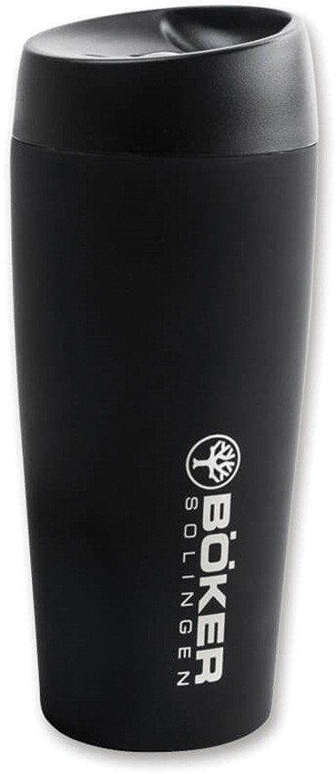 Boker Travel Mug - BO09BO137 