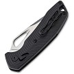 Boker DTK Crossbar Lock Pocket Knife - BO110308 