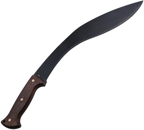Boker Magnum Kukri Machete - BOM02RY694 