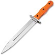 Boker Magnum HL Boar Dagger - BOM02RY807 