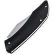 BOP01BO499 Boker Plus Samosaur Pocket Knife 