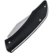 BOP01BO499 Boker Plus Samosaur Pocket Knife 