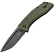 Boker Plus Worldwide 2.0 Pocket Knife - BOP01BO798 