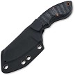 BOP02BO085 Boker Plus Rhino Fixed Blade Knife 