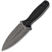 Boker Plus W1 Fixed Blade Knife - BOP02BO118 