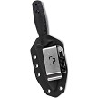 BOP02BO118 Boker Plus W1 Fixed Blade Knife 