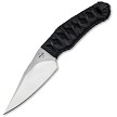 Boker Plus 302 Fixed Blade Knife - BOP02BP0006 