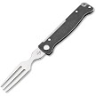 Boker Plus Atlas Fork - BOP09BP0019 
