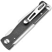 Boker Plus Atlas Fork - BOP09BP0019 