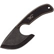 Browning Cutoff Hunter Skinner Knife - BR0323B 