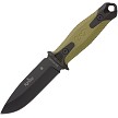 Browning Ignite 2 Fixed Blade Knife - BR0335 