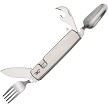 Browning Camp Knife - BR0545 