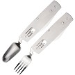 BR0545 Browning Camp Knife 