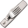 BR0545 Browning Camp Knife 