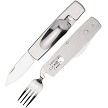 BR0545 Browning Camp Knife 