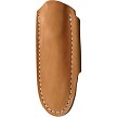 BRAD35S104N Bradford Knives Guardian 3.5 Sabre Knife 