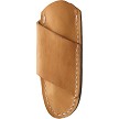 BRAD35S104N Bradford Knives Guardian 3.5 Sabre Knife 