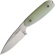 Bradford Knives Guardian 3.5 Sabre Knife - BRAD35S117 