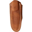 BRAD35S117N Bradford Knives Guardian 3.5 Sabre Knife 