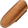 BRAD35S117 Bradford Knives Guardian 3.5 Sabre Knife 