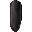 Bradford Guardian 3.5 Fixed Blade Knife Tanto Black - BRAD35T001B 