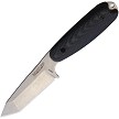 Bradford Guardian 3.5 Knife Tanto 3D Black - BRAD35T101 