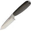 Bradford Guardian 3.5 Knife Tanto 3D Green - BRAD35T102 