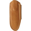 Bradford Guardian 3.5 Fixed Blade Knife Tanto 3D Camo - BRAD35T109N 