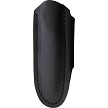 Bradford Guardian 3 Fixed Blade Knife Textured Black - BRAD3FE001B 
