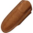 BRAD3FE001HP Bradford Guardian 3 HP Hunting Knife Textured Black 